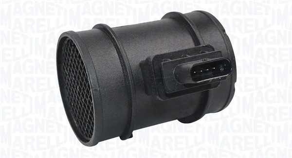 213719805019 Magneti Marelli