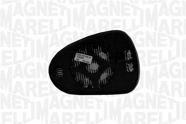 351991307870 Magneti Marelli