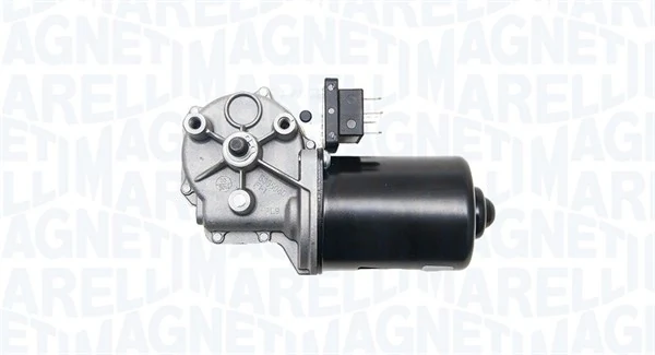 Compre Motor de limpador pára-brisas do pára-brisas Mercedes GLK 