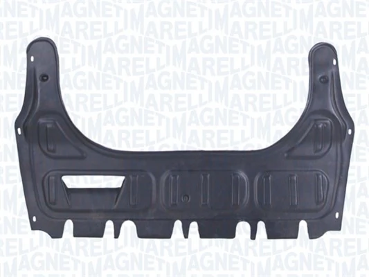 021316939450 Magneti Marelli