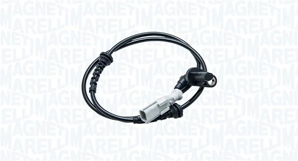 172100171010 Magneti Marelli