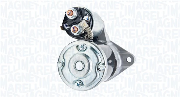 063721574010 Magneti Marelli