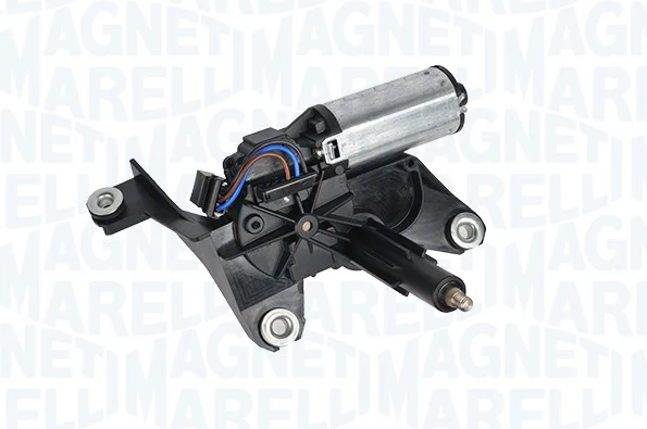 064060100010 Magneti Marelli