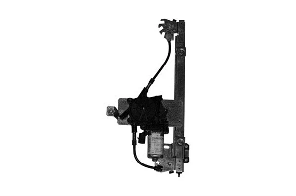 350103905000 Magneti Marelli