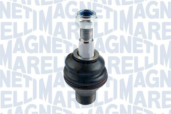 Suporte de esfera inferior para BMW 5 F10