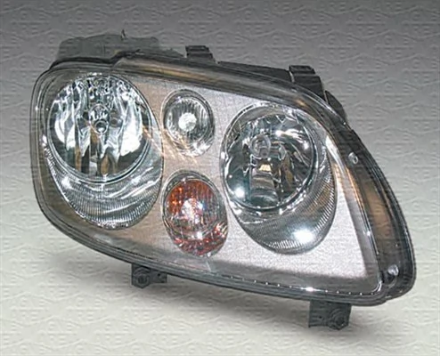 710301205201 Magneti Marelli