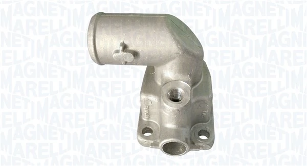 352317005130 Magneti Marelli