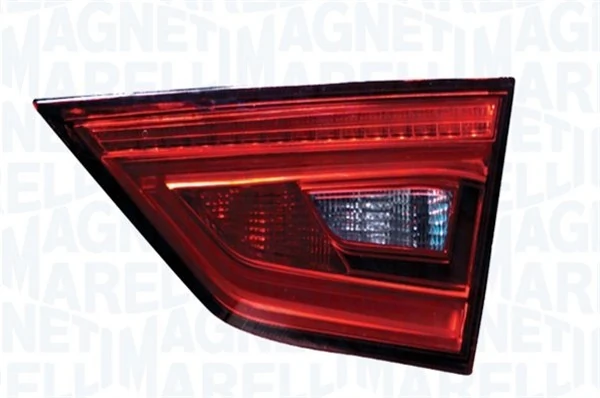 714081220801 Magneti Marelli