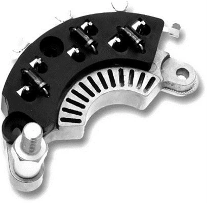 940016171400 Magneti Marelli