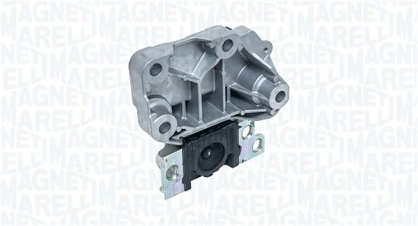 030607010558 Magneti Marelli