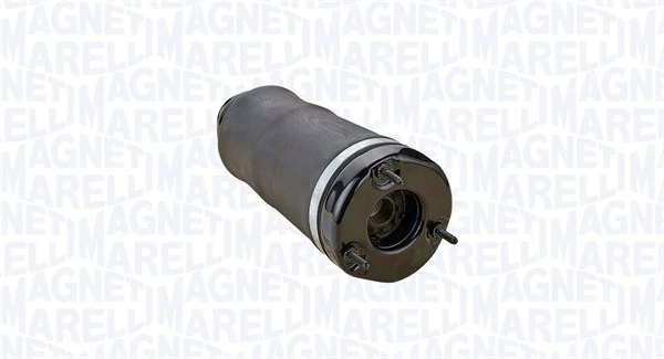 350311300002 Magneti Marelli