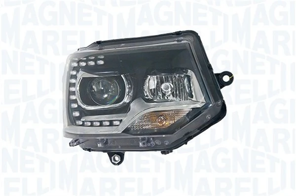 711307023926 Magneti Marelli