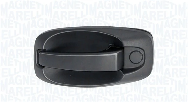 350105021800 Magneti Marelli