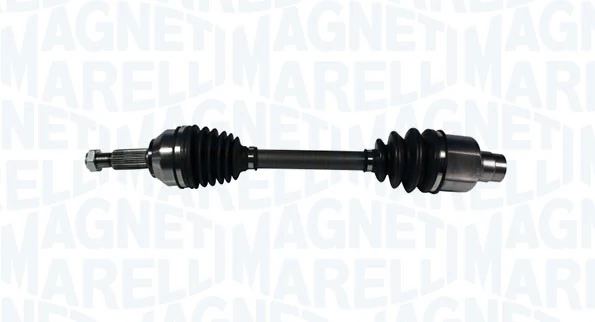302004190054 Magneti Marelli