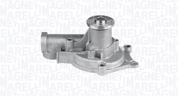 352316170617 Magneti Marelli
