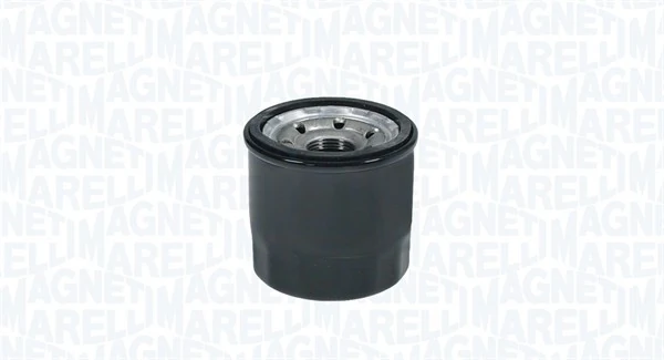 153071762453 Magneti Marelli