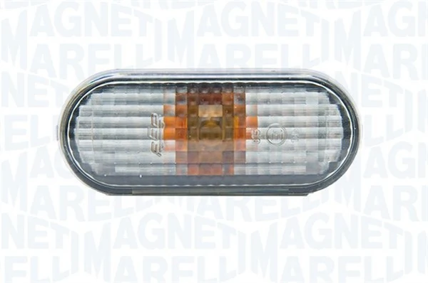 Compre 12109 Magneti Marelli Luz intermitente no pára-lama