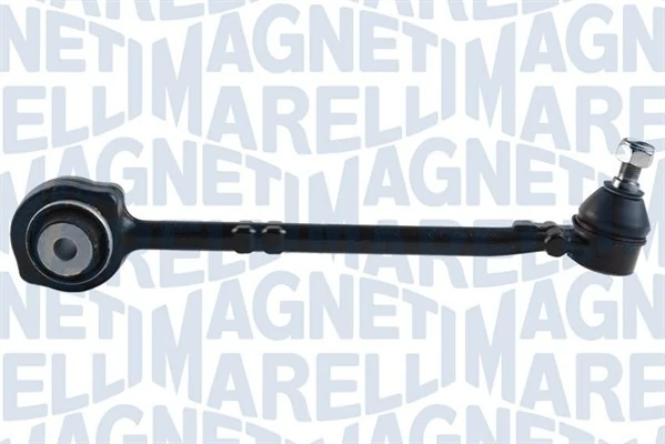 Braço oscilante superior esquerdo/direito de suspensão dianteira ARM662 Magneti Marelli