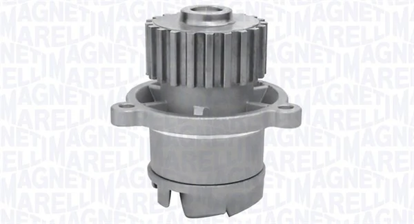 352316170579 Magneti Marelli