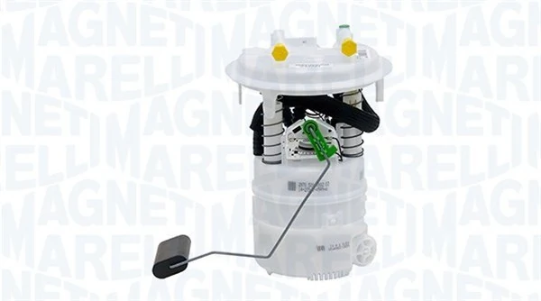 519700000177 Magneti Marelli