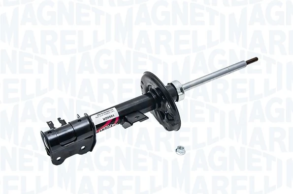 351994070100 Magneti Marelli Amortecedor dianteiro direito