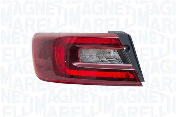 714026470806 Magneti Marelli
