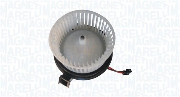 069412301010 Magneti Marelli