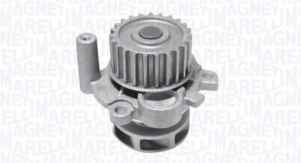 352316171165 Magneti Marelli