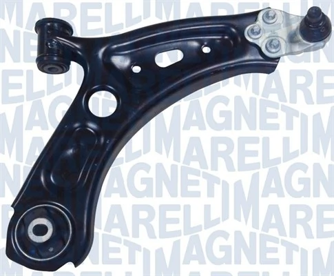 301181348300 Magneti Marelli