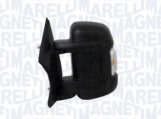 350315027730 Magneti Marelli
