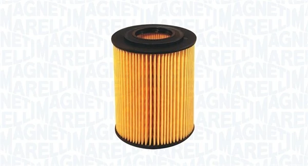 152071758824 Magneti Marelli