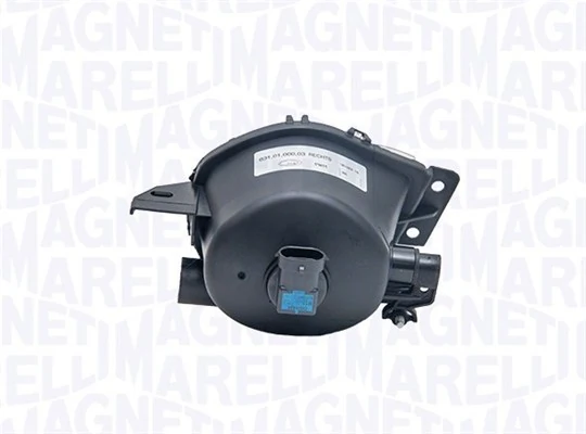 719000000138 Magneti Marelli