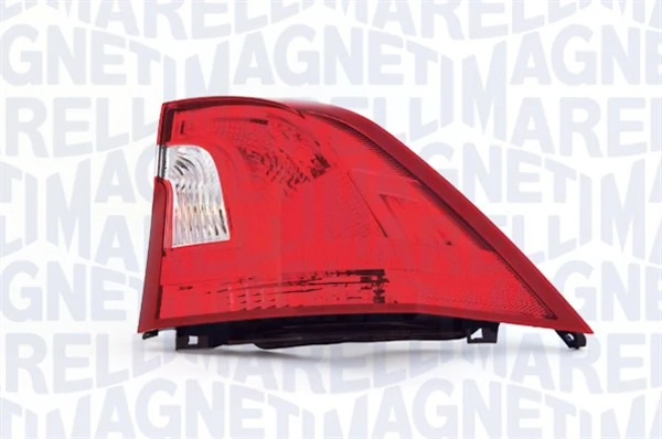 714021510701 Magneti Marelli