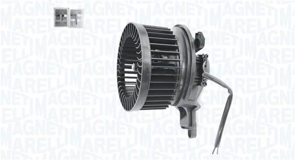 069412390010 Magneti Marelli