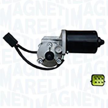 Motor de limpador pára-brisas do pára-brisas ERA 460337 preço, a partir de 79,08 USD
