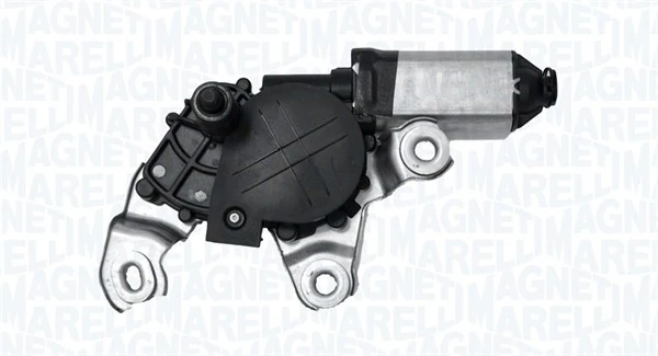 064038004010 Magneti Marelli