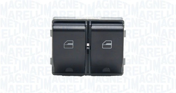000050991010 Magneti Marelli