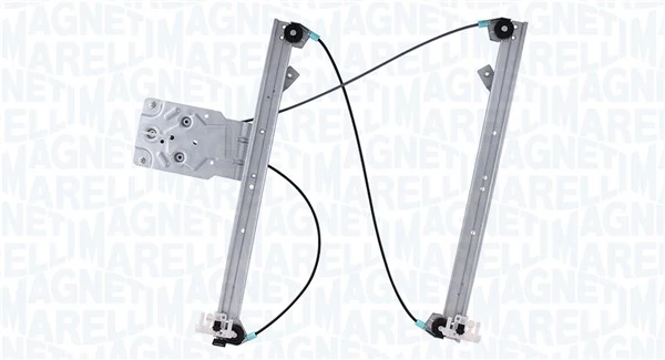 350103595000 Magneti Marelli