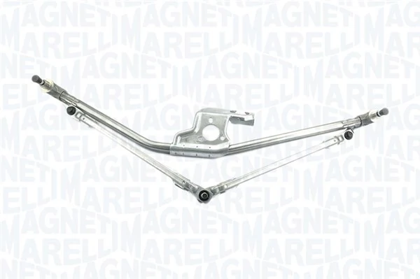 Compre Trapézio de limpador pára-brisas Volkswagen Transporter 
