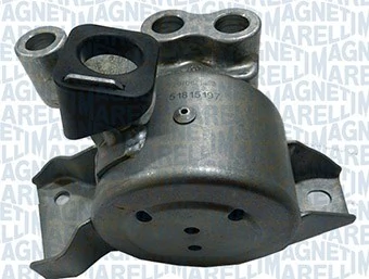 030607010603 Magneti Marelli