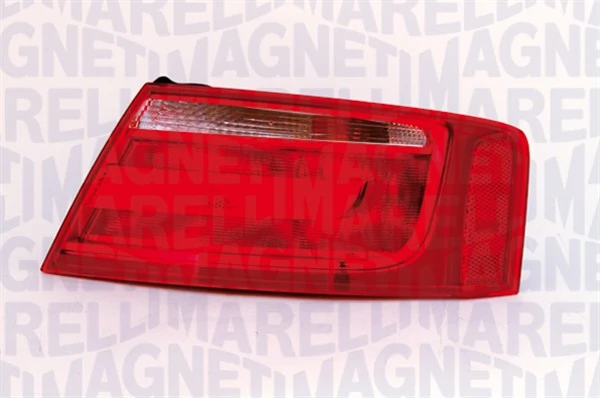 714027110712 Magneti Marelli