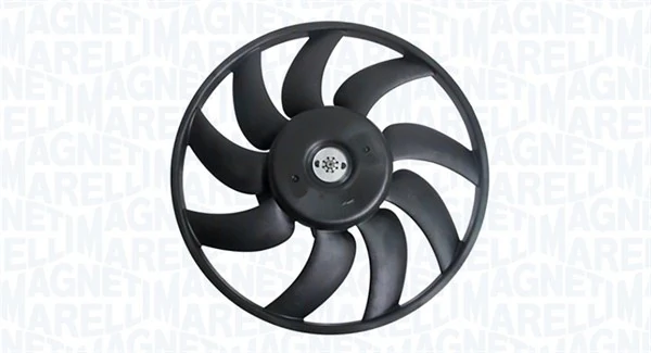 069422805010 Magneti Marelli