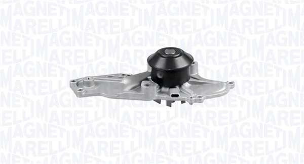 352316170468 Magneti Marelli