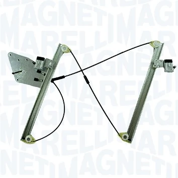 350103103300 Magneti Marelli