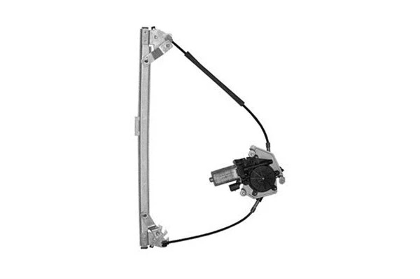  para Citroen ZX  (N2)