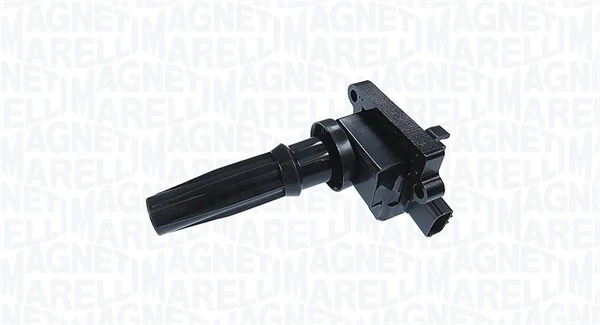 060717094012 Magneti Marelli