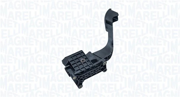  para Fiat Panda II (169A)