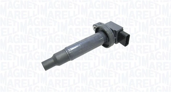 Bobina de ignição A70700037 Ackojap