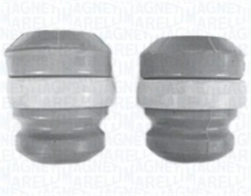 310116110122 Magneti Marelli