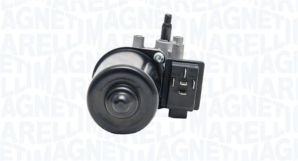  para Mercedes GLK  (X204)
